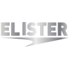 Elister