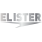 Elister