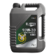 Elister Oil 10W-30 CI-4/SL