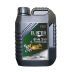 5W-30 CI-4 C3 