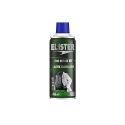 LASTİK TAMİR KİTİ