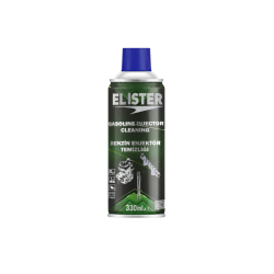 BENZİN ENJEKTÖR TEMİZLEYİCİ