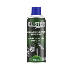 BENZİN ENJEKTÖR TEMİZLEYİCİ