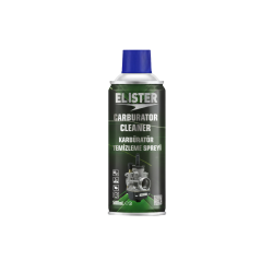 KARBÜRATÖR TEMİZLEME SPREY