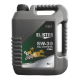 5W-30 SP C3