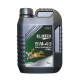 5W-40 SP