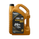 Liman Oil 10W-30 CI-4/SL