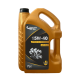 15W-40 CI-4