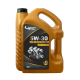 5W-30 CI-4 C3