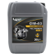 0W-40 SP