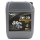  5W-20 SP