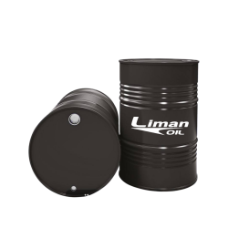 ISI TRANSFER YAĞI C2