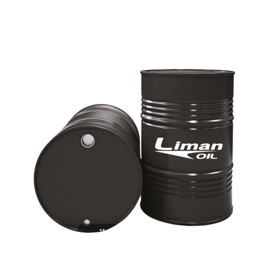 ENDÜSTRİYEL DİŞLİ YAĞI SERİSİ (SENTETİK)