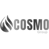 COSMO GROUP v2