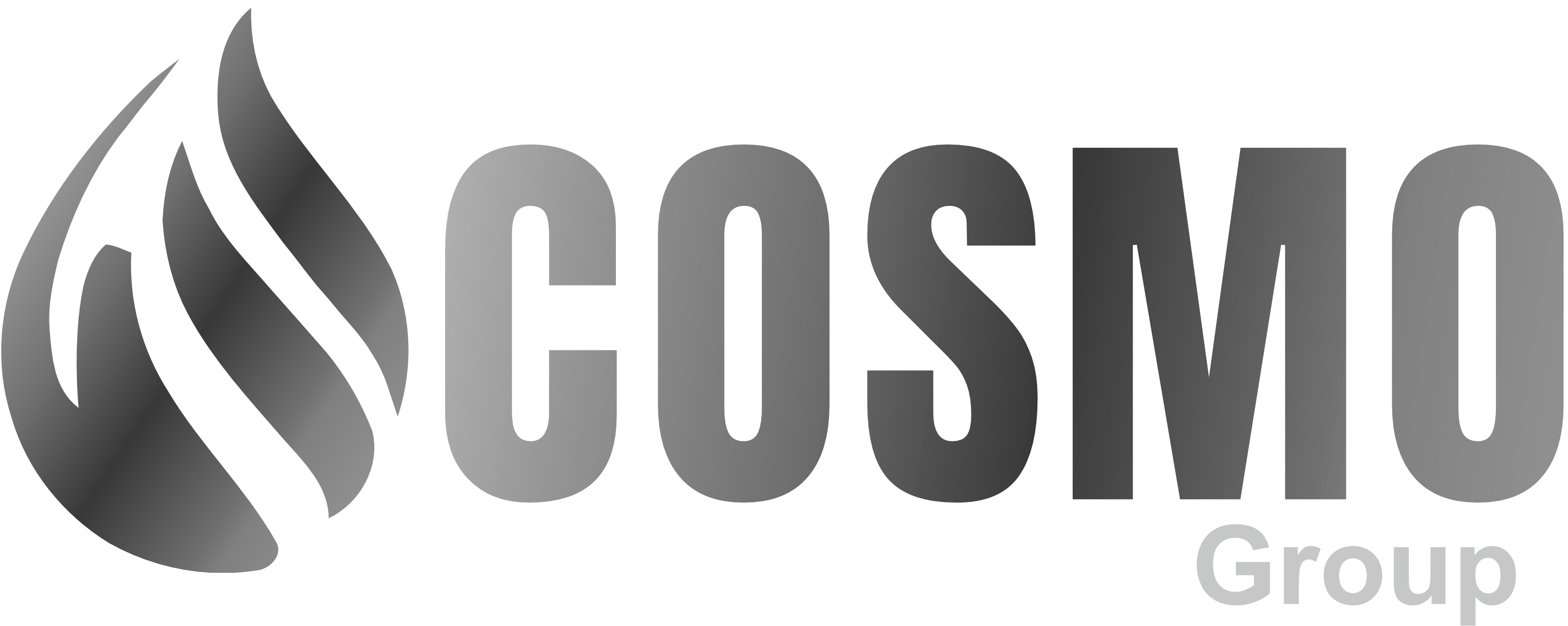 COSMO GROUP v2