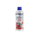 ÇOK AMAÇLI BAKIM SPREYİ