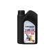 SYNTHOIL EXTREME RACING 10W-60