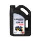 10W-40 CI-4