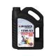 SYNTHOIL EXTREME RACING 10W-60