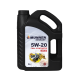  5W-20 SP
