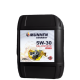 5W-30 SP C3