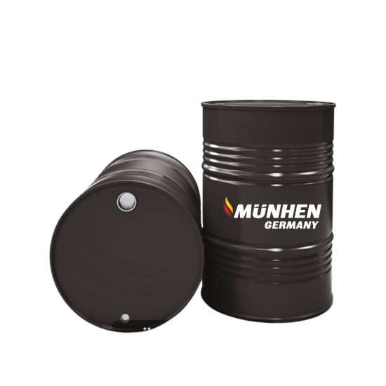 ISI TRANSFER YAĞI C2