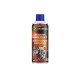 ÇOK AMAÇLI BAKIM SPREYİ