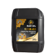 15W-40 CI-4
