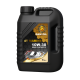 MARINE OIL 4T 10W-30