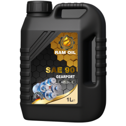 SAE 90 (GL-1)