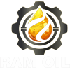 Ram Oil