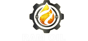 Ram Oil