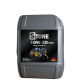 10W-30 SN/CF
