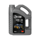 10W-30 SN/CF
