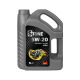 5W-20 SN/CF