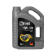 5W-30 SN/CF