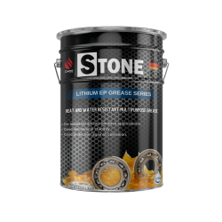 Lithium Ep Grease