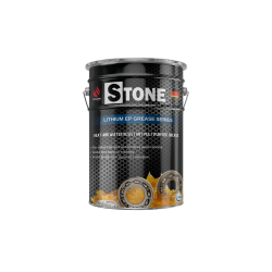 Lithium Ep Grease