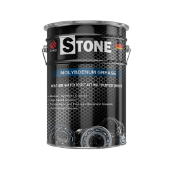 Molybdenum Grease