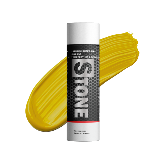 LİTİYUM SÜPER MP GRES