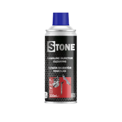 BENZİN ENJEKTÖR TEMİZLEYİCİ