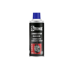 KARBÜRATÖR TEMİZLEME SPREY