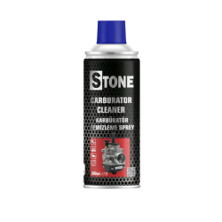 KARBÜRATÖR TEMİZLEME SPREY