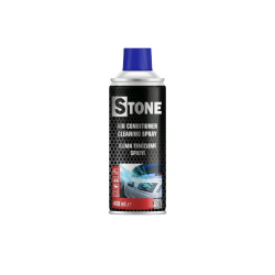 KLİMA TEMİZLEME SPREYİ