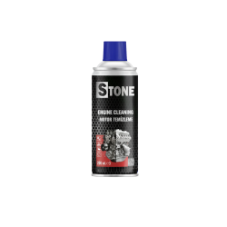 MOTOR TEMİZLEYİCİ