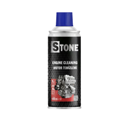 MOTOR TEMİZLEYİCİ