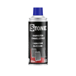 RADYATÖR ENGELLEYİCİ