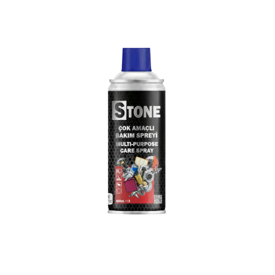 ÇOK AMAÇLI BAKIM SPREYİ