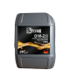 0W-20 SP