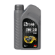  5W-20 SP